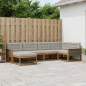 Preview: 3382699_1.jpg
