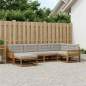 Preview: 3382709_1.jpg