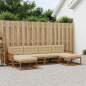 Preview: 3382791_1.jpg