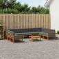 Preview: 3382900_1.jpg