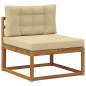 Preview: 3382951_3.jpg