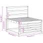 Preview: 3382962_6.jpg