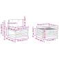 Preview: 3382998_7.jpg