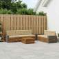 Preview: 3383041_1.jpg