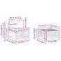 Preview: 3383061_8.jpg