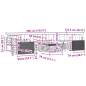 Preview: 3383154_7.jpg
