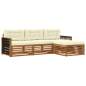 Preview: 3383203_2.jpg