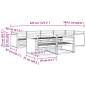 Preview: 3383477_6.jpg
