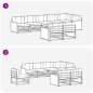 Preview: 3383506_8.jpg