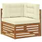 Preview: 3383548_4.jpg