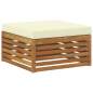 Preview: 3383583_5.jpg