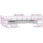 Preview: 3383702_8.jpg