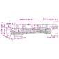 Preview: 3383716_7.jpg