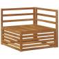 Preview: 3383727_5.jpg