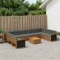 Preview: 3383915_1.jpg