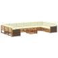 Preview: 3383918_2.jpg