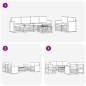 Preview: 3384047_6.jpg