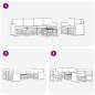 Preview: 3384051_6.jpg
