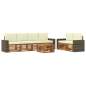 Preview: 3384066_2.jpg