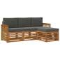 Preview: 3384208_2.jpg