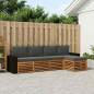 Preview: 3384243_1.jpg