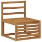 Preview: 3384295_4.jpg