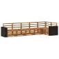 Preview: 3384420_2.jpg