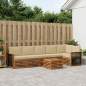 Preview: 3384444_1.jpg