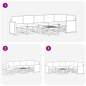 Preview: 3384444_7.jpg