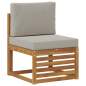 Preview: 3384452_3.jpg