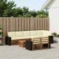 Preview: 3384541_1.jpg