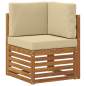 Preview: 3384594_3.jpg