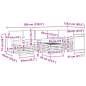 Preview: 3384653_9.jpg