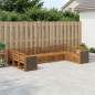 Preview: 3384885_1.jpg