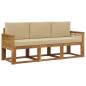Preview: 3384959_2.jpg