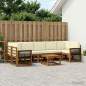 Preview: 3385071_1.jpg