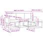 Preview: 3385103_6.jpg