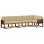 Preview: 3385254_2.jpg