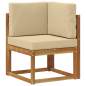 Preview: 3385269_4.jpg