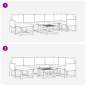 Preview: 3385419_8.jpg