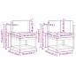 Preview: 3385481_8.jpg