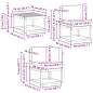 Preview: 3385548_9.jpg