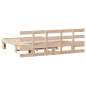 Preview: 3385682_7.jpg
