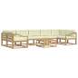 Preview: 3386214_2.jpg