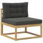 Preview: 3386401_3.jpg
