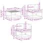 Preview: 3386667_9.jpg
