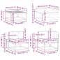 Preview: 3386734_9.jpg