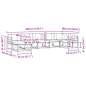 Preview: 3386746_8.jpg