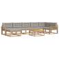Preview: 3386795_2.jpg