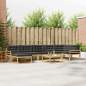 Preview: 3386796_1.jpg